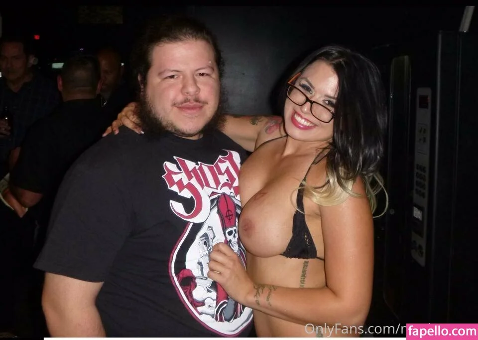 machinest6 Onlyfans Photo Gallery 