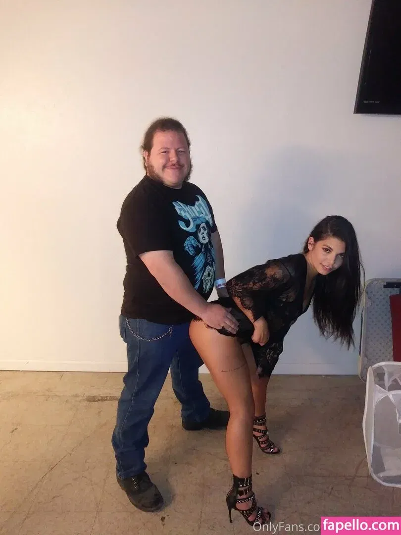 machinest6 Onlyfans Photo Gallery 