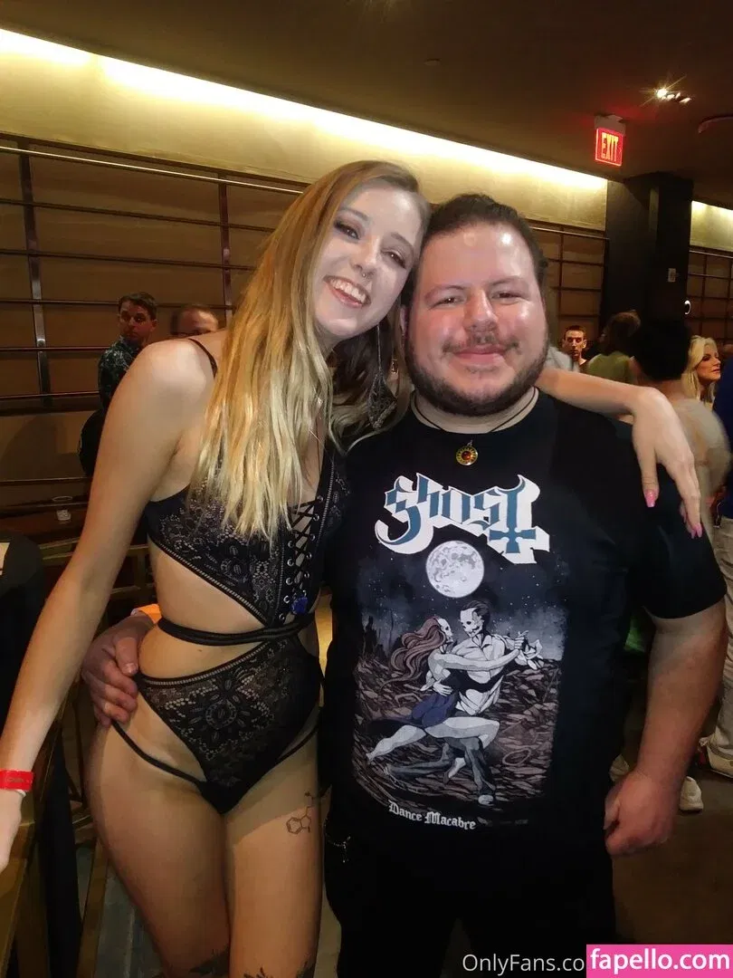 machinest6 Onlyfans Photo Gallery 