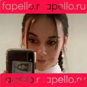 Leyla Ingalls / Leylaingallz / leylaingallz_ Onlyfans Photo Gallery 