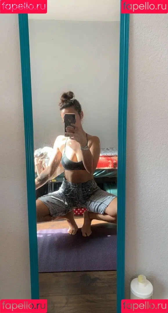 Leyla Ingalls / Leylaingallz / leylaingallz_ Onlyfans Photo Gallery 