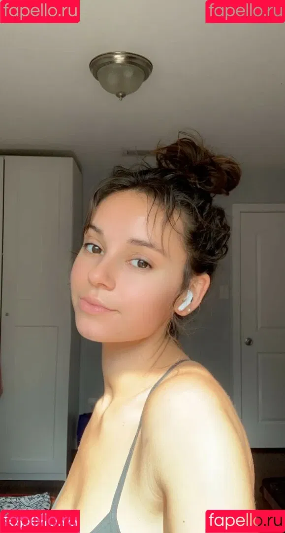 Leyla Ingalls / Leylaingallz / leylaingallz_ Onlyfans Photo Gallery 