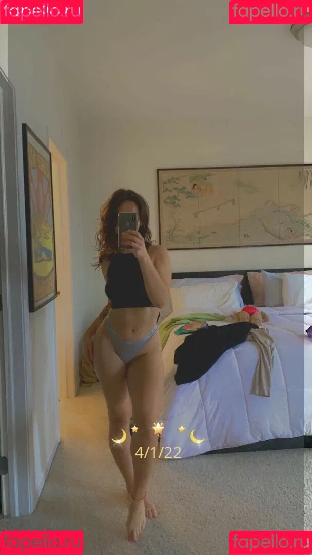 Leyla Ingalls / Leylaingallz / leylaingallz_ Onlyfans Photo Gallery 