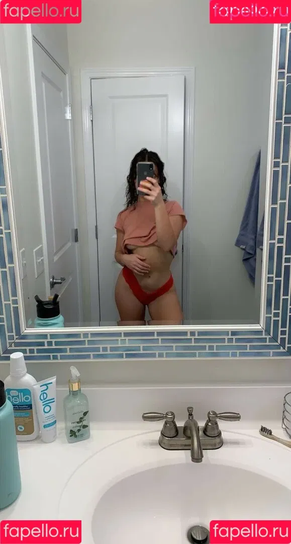 Leyla Ingalls / Leylaingallz / leylaingallz_ Onlyfans Photo Gallery 