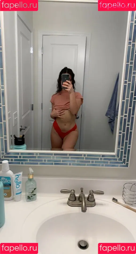 Leyla Ingalls / Leylaingallz / leylaingallz_ Onlyfans Photo Gallery 