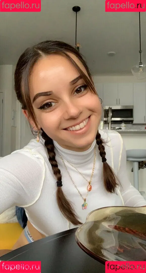 Leyla Ingalls / Leylaingallz / leylaingallz_ Onlyfans Photo Gallery 