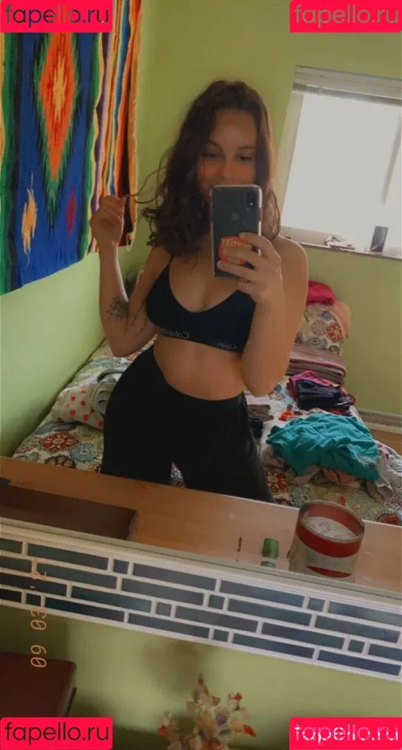 Leyla Ingalls / Leylaingallz / leylaingallz_ Onlyfans Photo Gallery 