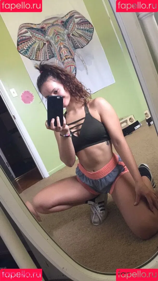 Leyla Ingalls / Leylaingallz / leylaingallz_ Onlyfans Photo Gallery 