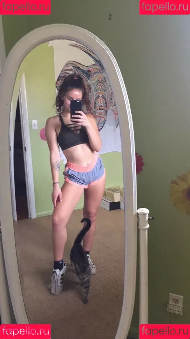 Leyla Ingalls / Leylaingallz / leylaingallz_ Onlyfans Photo Gallery 