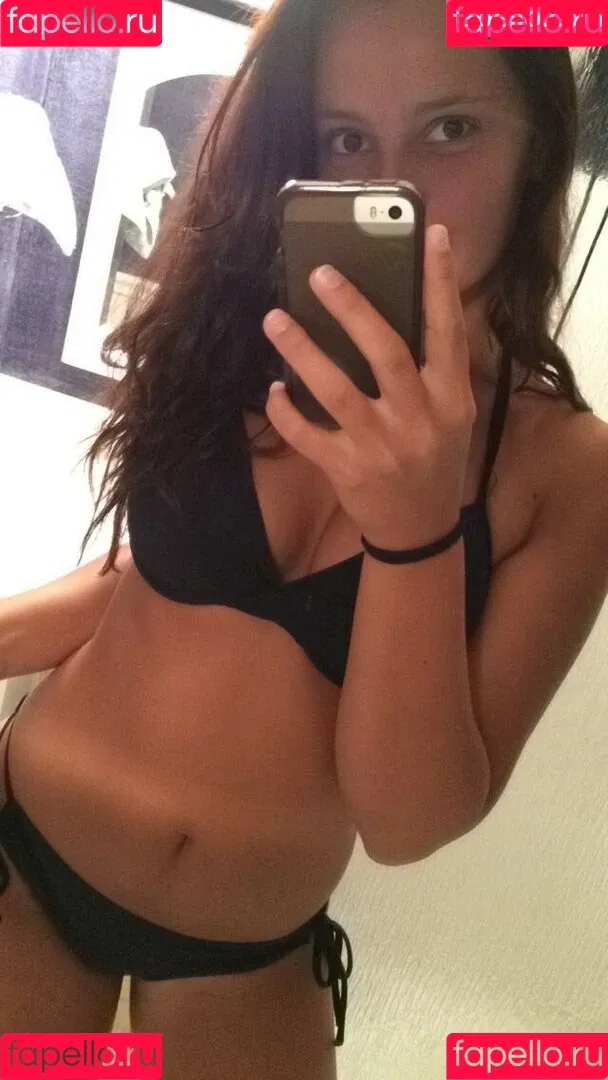 Leyla Ingalls / Leylaingallz / leylaingallz_ Onlyfans Photo Gallery 