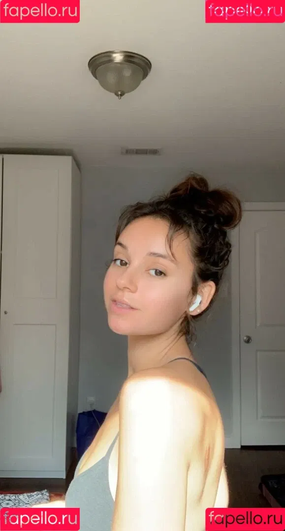 Leyla Ingalls / Leylaingallz / leylaingallz_ Onlyfans Photo Gallery 
