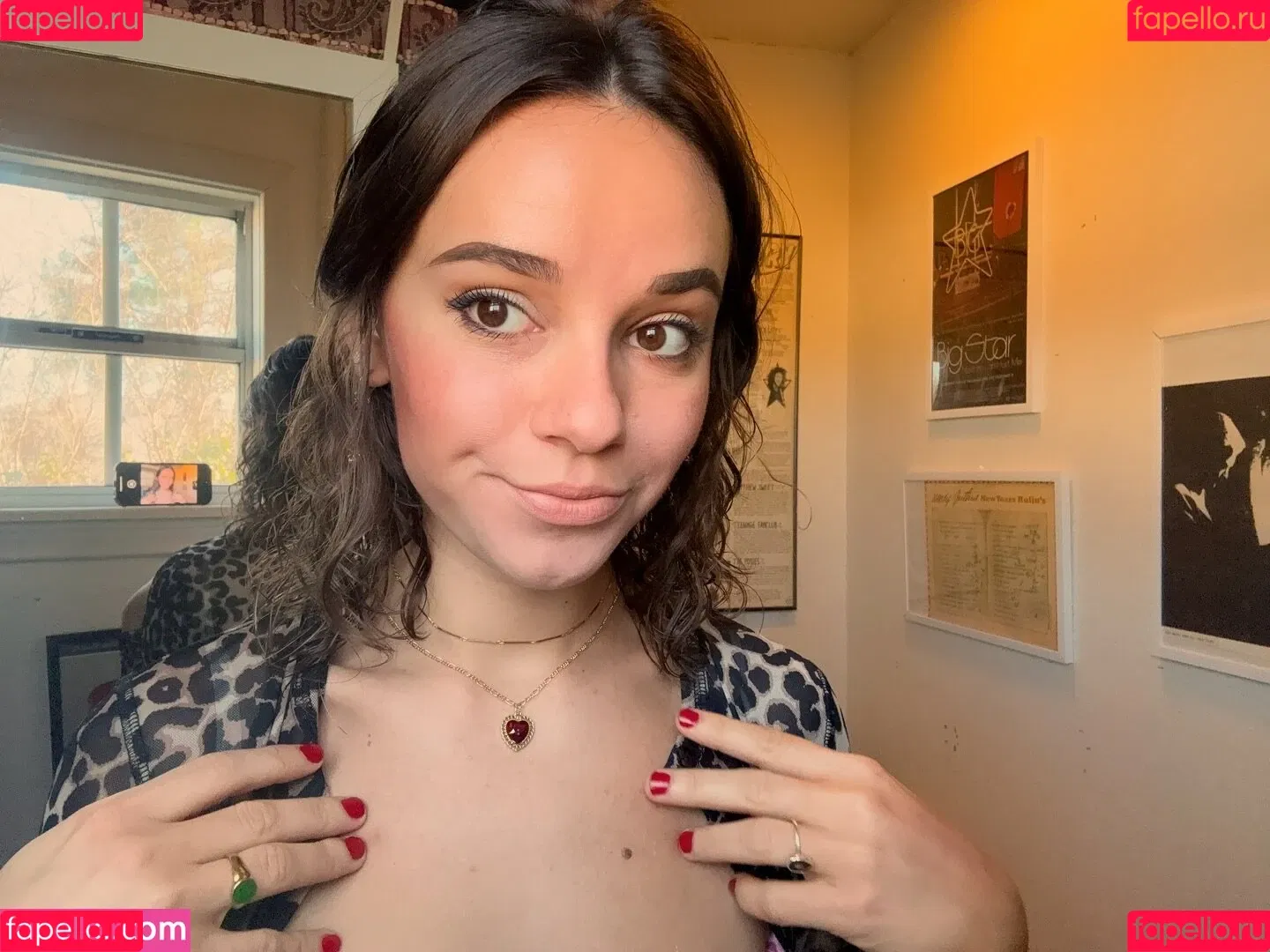Leyla Ingalls / Leylaingallz / leylaingallz_ Onlyfans Photo Gallery 
