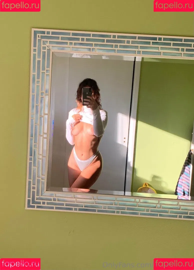 Leyla Ingalls / Leylaingallz / leylaingallz_ Onlyfans Photo Gallery 