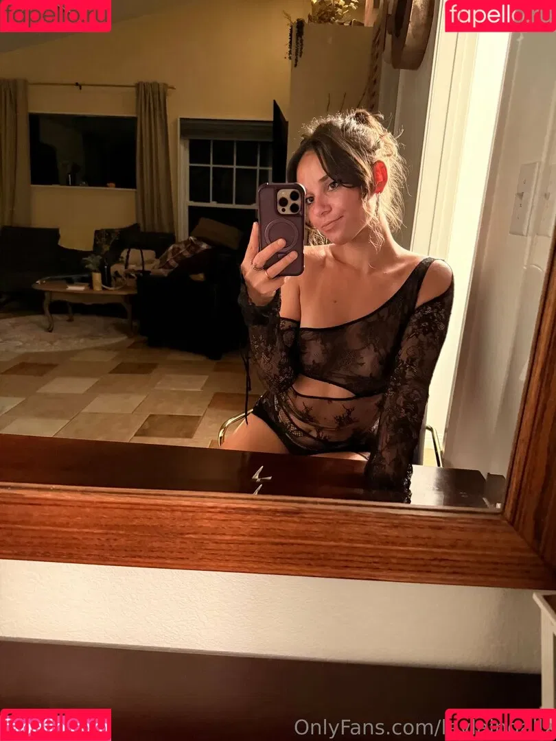 Leyla Ingalls / Leylaingallz / leylaingallz_ Onlyfans Photo Gallery 