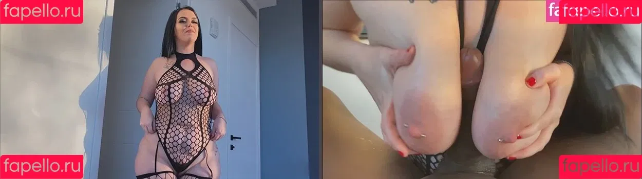 Ryan Smiles / Ryansmiles16 / officialpawgqueenx2 / pawgqueen / ryansmilesbackup Onlyfans Photo Gallery 