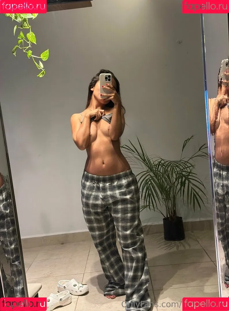 canelademiel / concanelaymiel Onlyfans Photo Gallery 