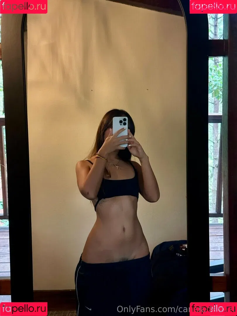 canelademiel / concanelaymiel Onlyfans Photo Gallery 