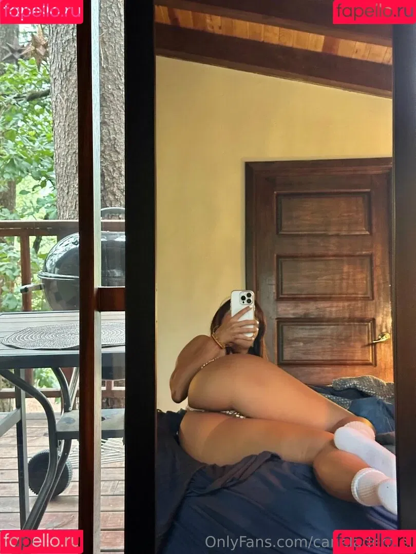 canelademiel / concanelaymiel Onlyfans Photo Gallery 