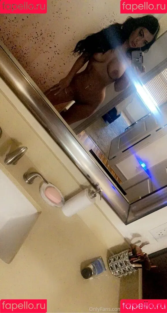 Alexapayne / alexapayne19 Onlyfans Photo Gallery 