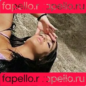 Alexapayne / alexapayne19 Onlyfans Photo Gallery 