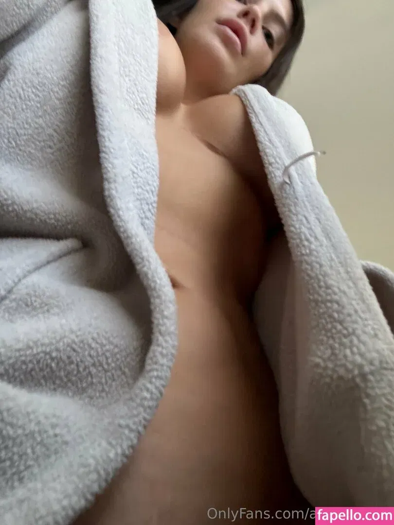 Alexapayne / alexapayne19 Onlyfans Photo Gallery 