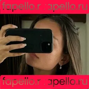 Alexandra Jen / Alexandra_carlsson / alexandrajen Onlyfans Photo Gallery 