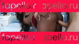 Diamond Jackson / daimondxjackson / diamondjackson Onlyfans Photo Gallery 