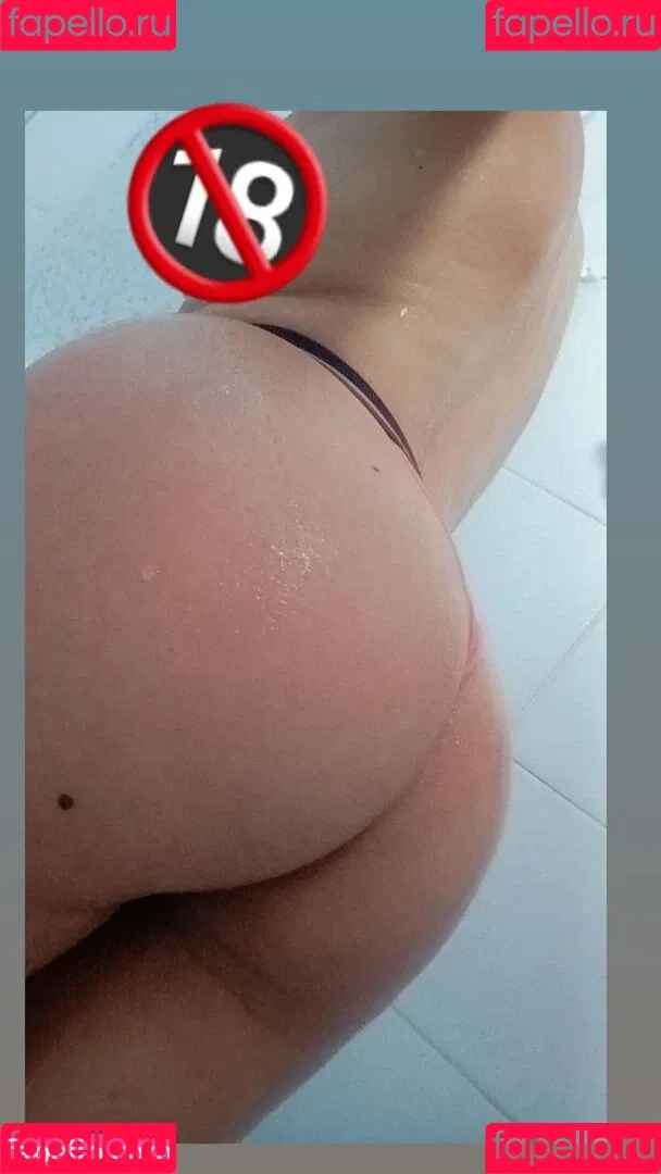 Carol Silveira / Carolsilveira_oficiall Onlyfans Photo Gallery 