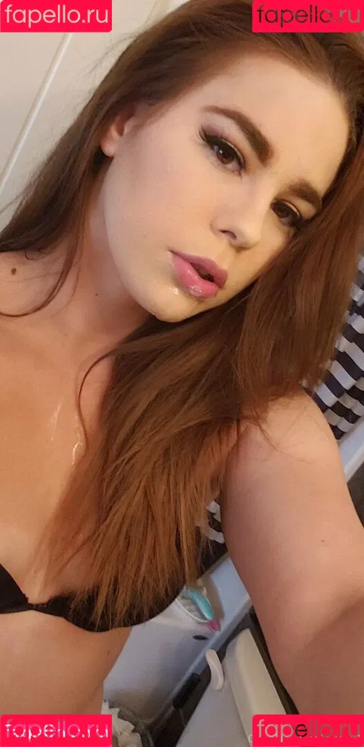 Vpsxxx6 / vpsxxx1 Onlyfans Photo Gallery 