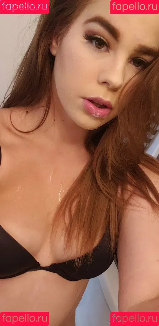 Vpsxxx6 / vpsxxx1 Onlyfans Photo Gallery 