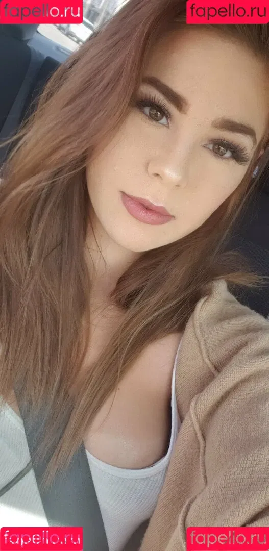 Vpsxxx6 / vpsxxx1 Onlyfans Photo Gallery 