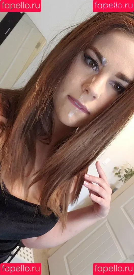 Vpsxxx6 / vpsxxx1 Onlyfans Photo Gallery 