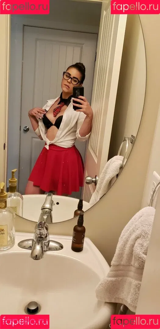 Vpsxxx6 / vpsxxx1 Onlyfans Photo Gallery 