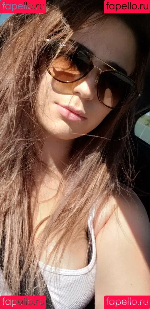 Vpsxxx6 / vpsxxx1 Onlyfans Photo Gallery 