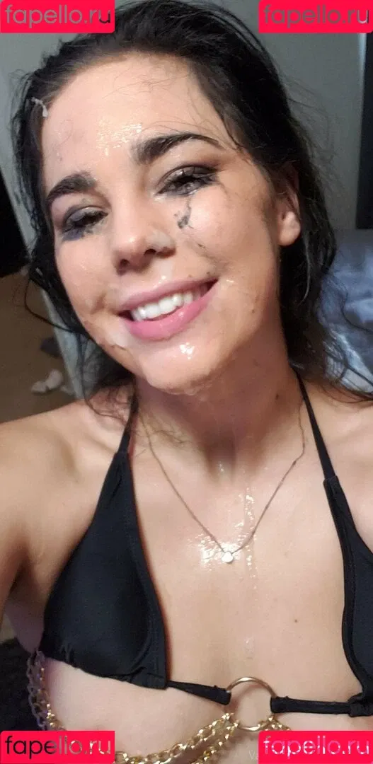 Vpsxxx6 / vpsxxx1 Onlyfans Photo Gallery 