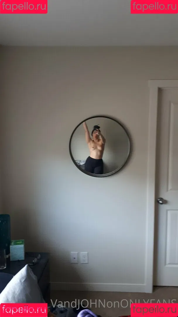 Vpsxxx6 / vpsxxx1 Onlyfans Photo Gallery 