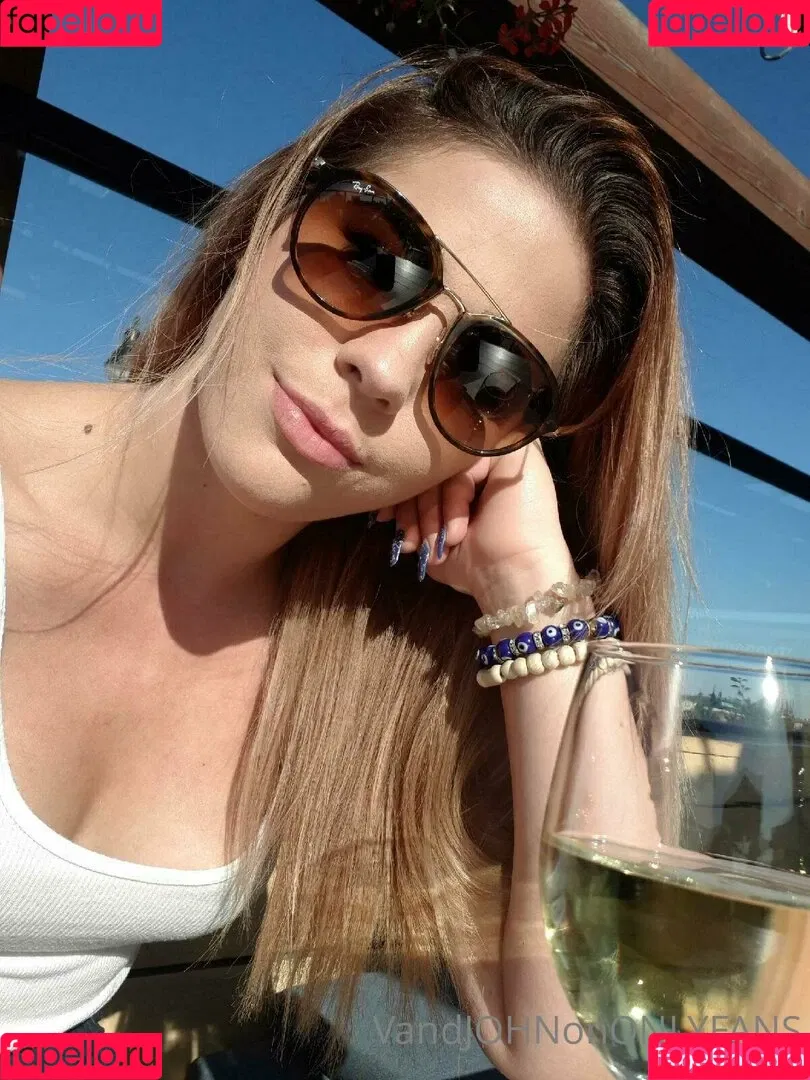 Vpsxxx6 / vpsxxx1 Onlyfans Photo Gallery 