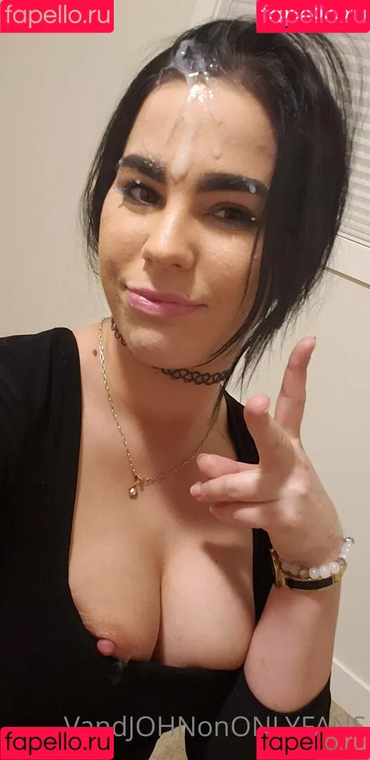 Vpsxxx6 / vpsxxx1 Onlyfans Photo Gallery 