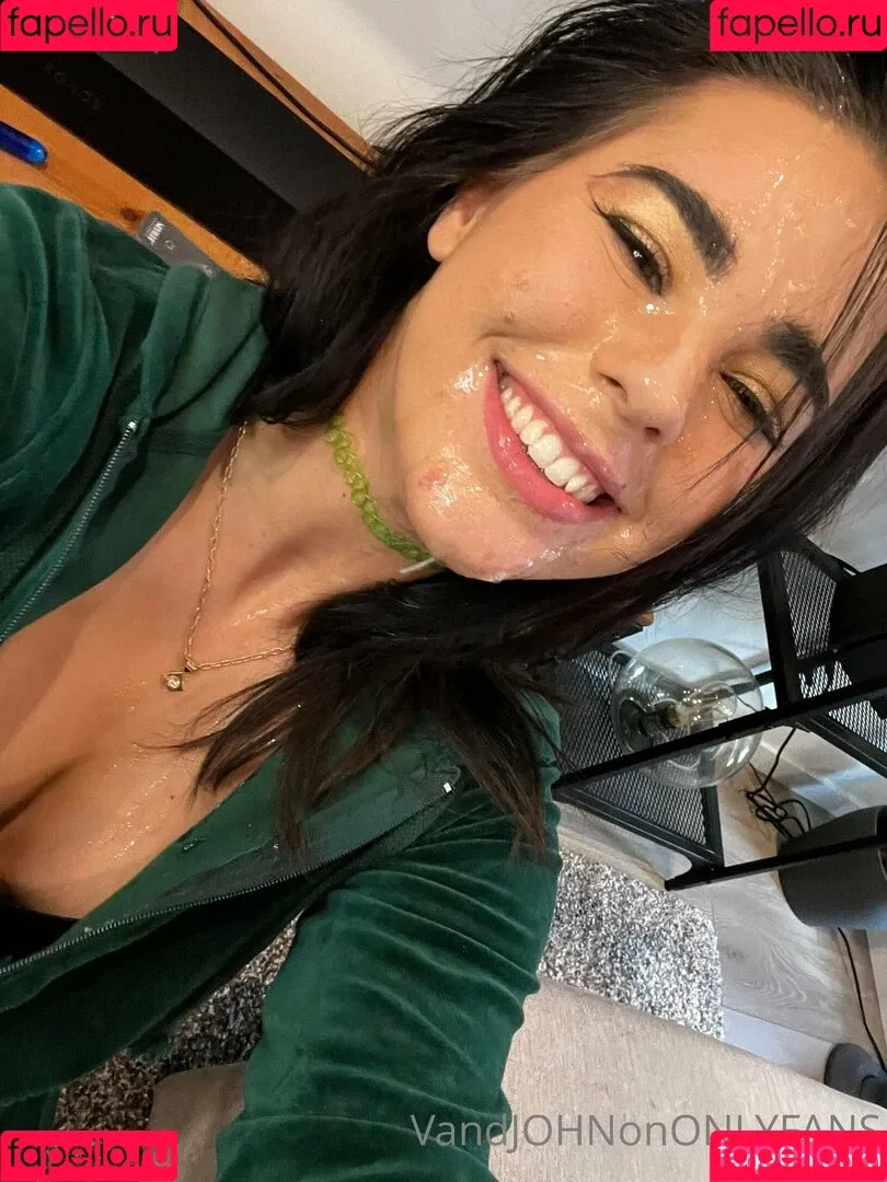 Vpsxxx6 / vpsxxx1 Onlyfans Photo Gallery 