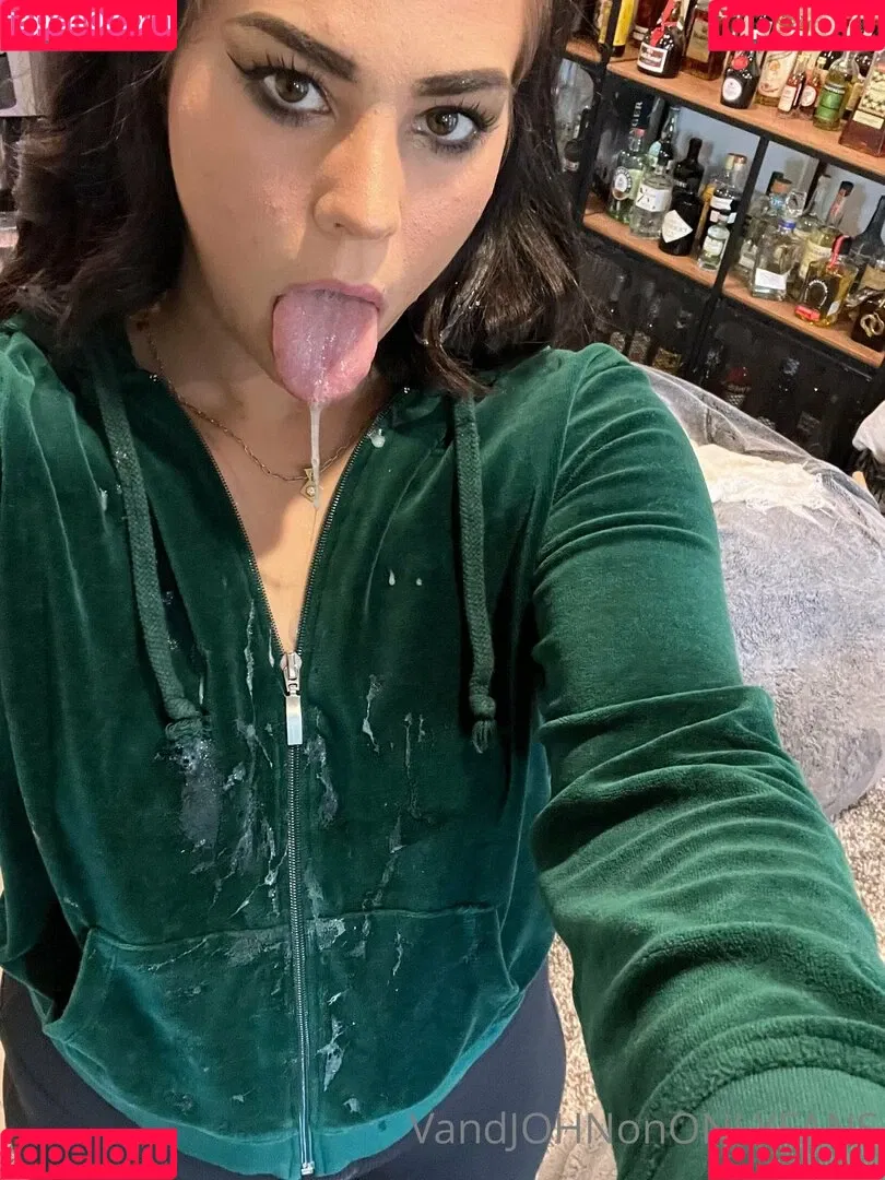 Vpsxxx6 / vpsxxx1 Onlyfans Photo Gallery 