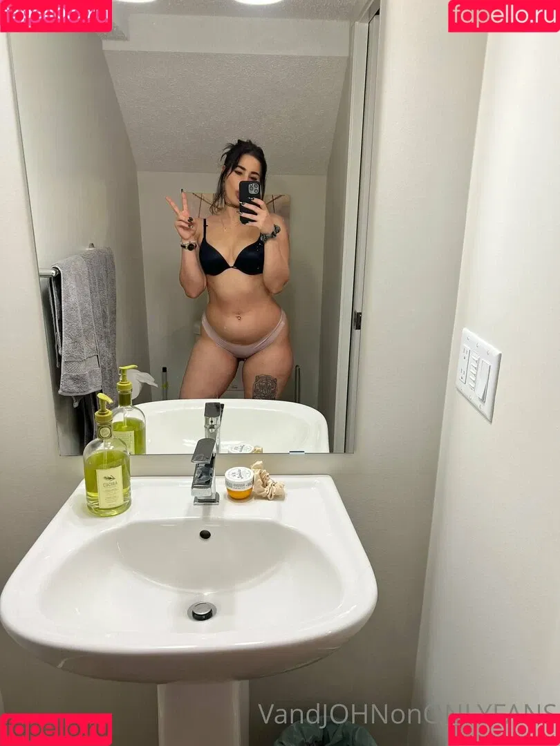 Vpsxxx6 / vpsxxx1 Onlyfans Photo Gallery 