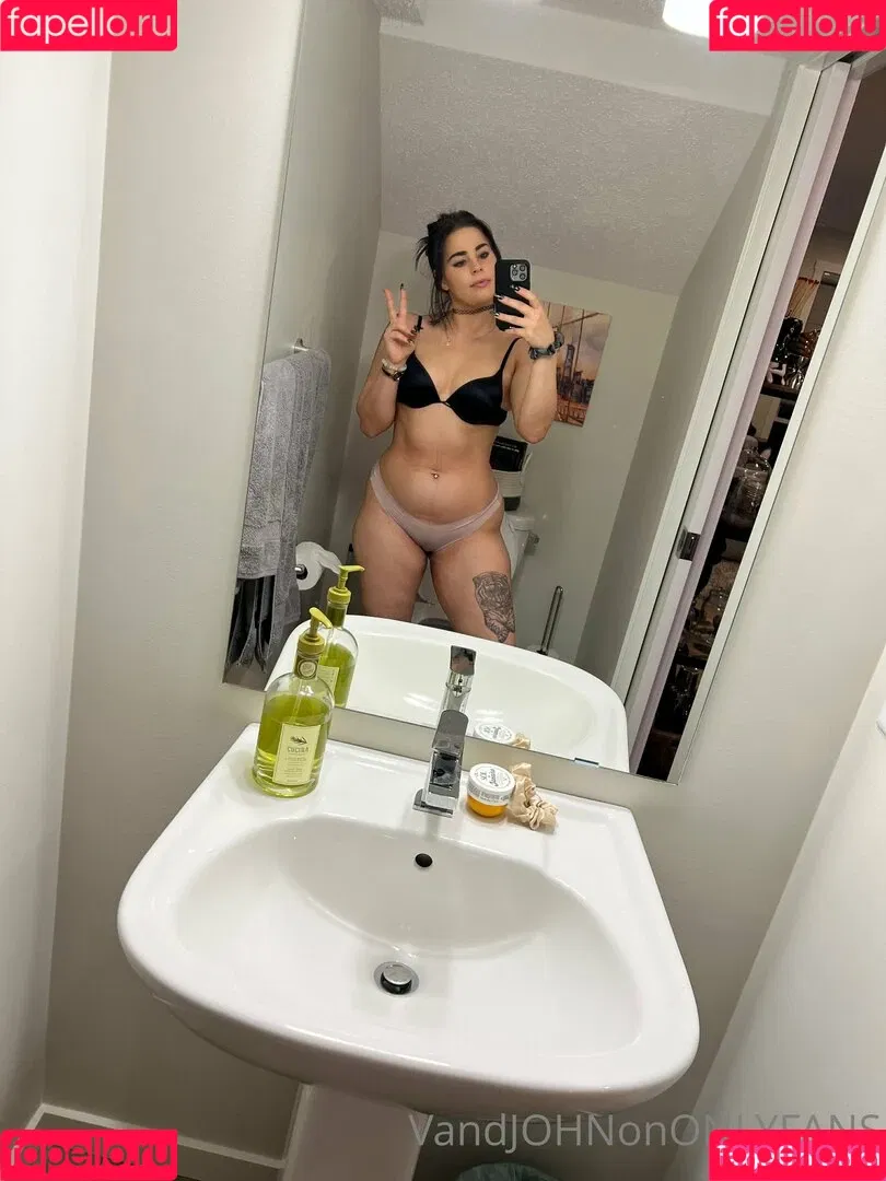 Vpsxxx6 / vpsxxx1 Onlyfans Photo Gallery 