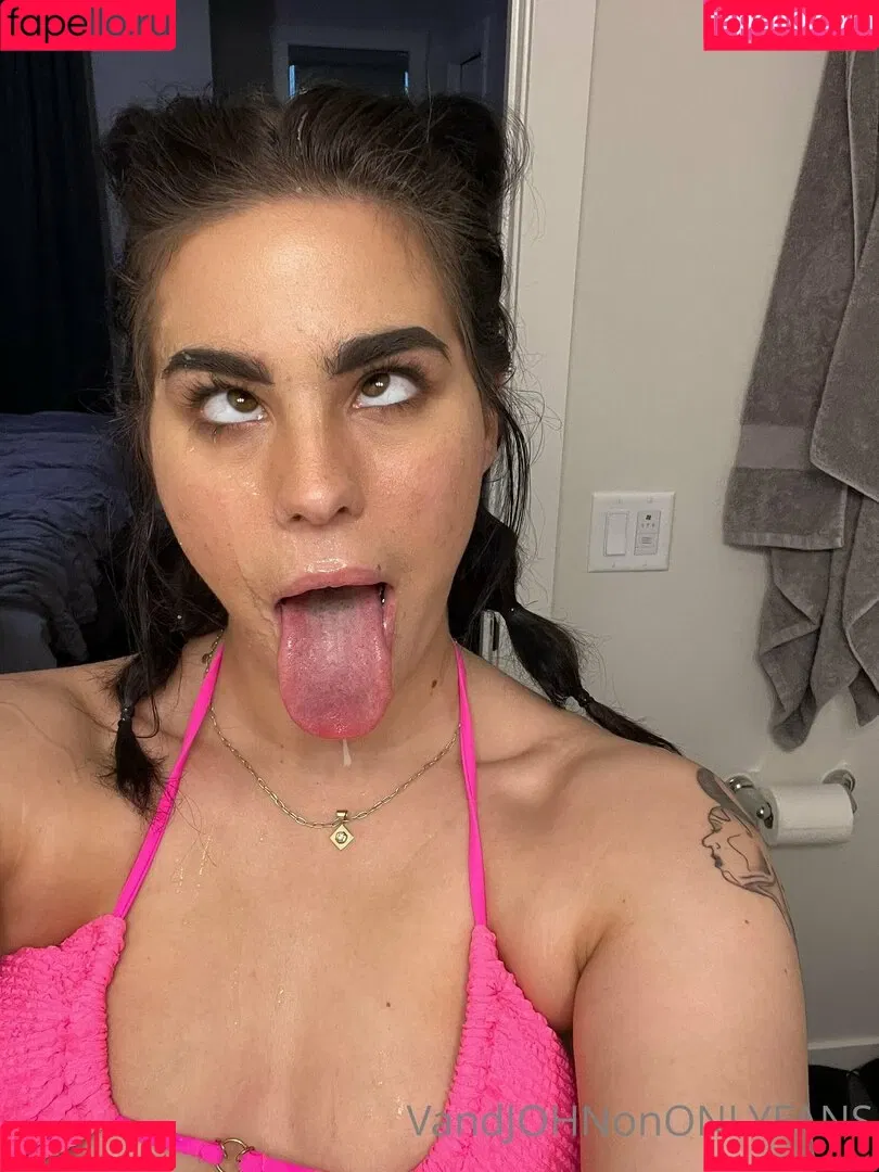 Vpsxxx6 / vpsxxx1 Onlyfans Photo Gallery 