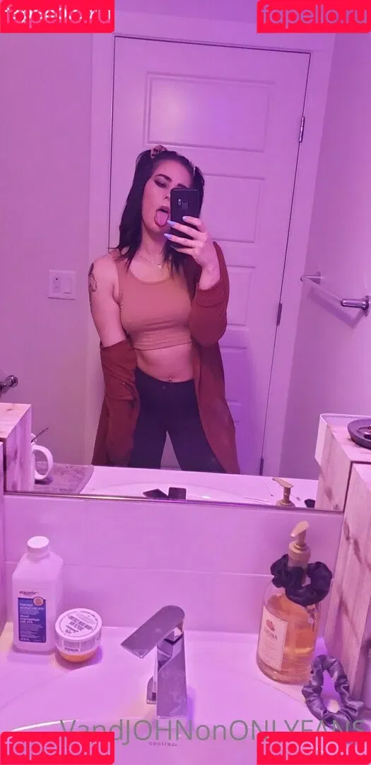 Vpsxxx6 / vpsxxx1 Onlyfans Photo Gallery 