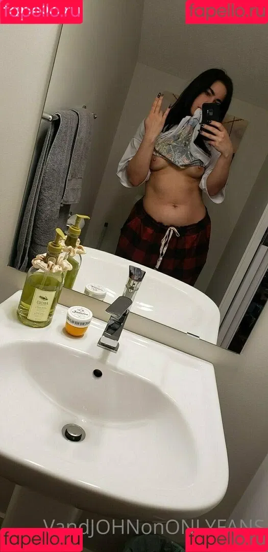 Vpsxxx6 / vpsxxx1 Onlyfans Photo Gallery 
