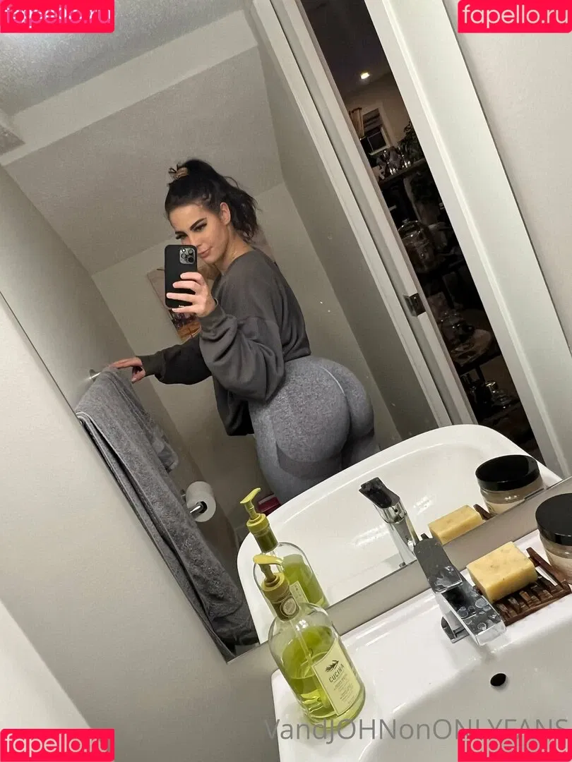 Vpsxxx6 / vpsxxx1 Onlyfans Photo Gallery 