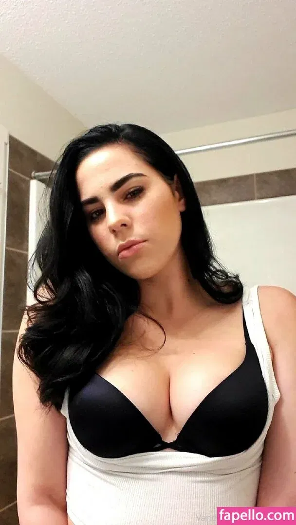 Vpsxxx6 / vpsxxx1 Onlyfans Photo Gallery 