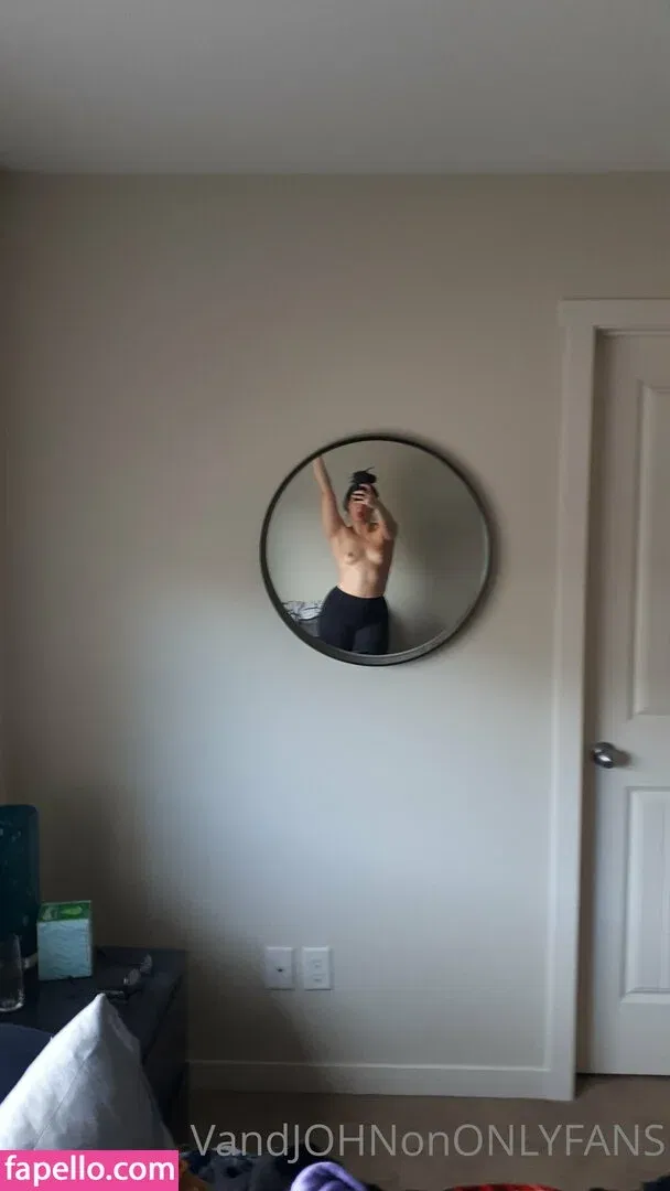 Vpsxxx6 / vpsxxx1 Onlyfans Photo Gallery 