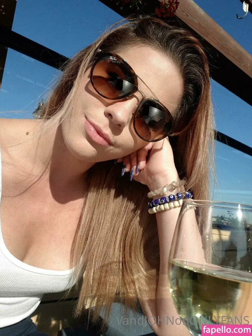 Vpsxxx6 / vpsxxx1 Onlyfans Photo Gallery 