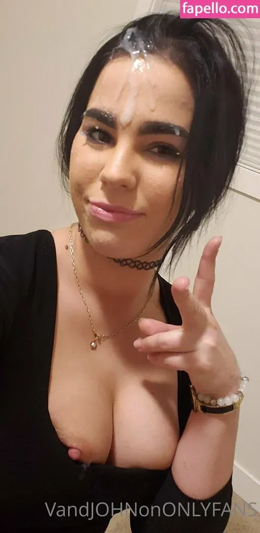 Vpsxxx6 / vpsxxx1 Onlyfans Photo Gallery 